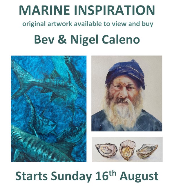 Summer Exhibition